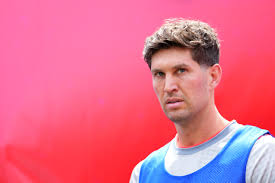 Stones wage demands revealed as Milan, Juventus & Inter linked with departing Man City defender