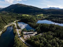 E39 over Ørskogfjellet: Denne traseen er favoritt