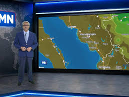 El clima en Obregón y Navojoa este jueves