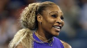 US Open awards 7 of 8 wild cards; Serena still noncommittal