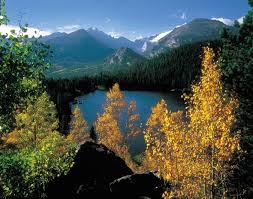 Hot Water Heater Repair Services in Denver, CO