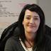 49 Voices: Darlena Fritzler of Wasilla