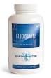 Glucosamine com