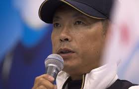 News source: Yahoo!ニュース