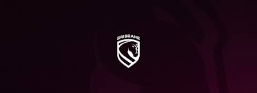 News source: Brisbane Broncos