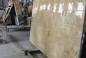 Granite Stone Granite Connecticut Suppliers - CT Stone