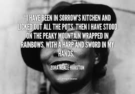 Zora Neale Hurston Quotes. QuotesGram via Relatably.com