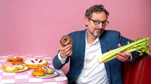 hart aber fair heute gäste