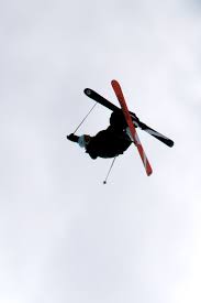 Picture of Freeskiing