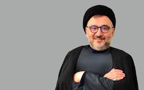 برای ایجاد علقه بین حاکمیت و بدنه اجتماعی فکر اساسی شود/ مجموعه افراد و احزاب حاضر در دیدار با رئیس‌جمهور حداکثر روی ۱۰ درصد مردم تأثیر دارند