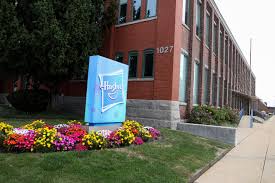 Hasbro Relocates Headquarters from Rhode Island to Boston