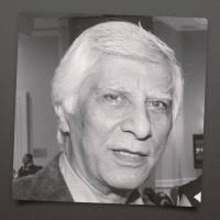 Bahram Beyzaie, Iranian Director of Venice Award-Winning ‘Bashu, the Little Stranger’ Dies at 87