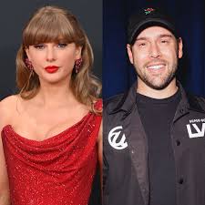 E! Online - News update