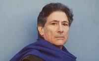 Resultado de Imagem Pará Edward Said