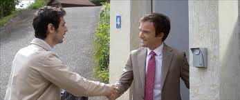 Résultat de recherche d'images pour "les betises film"