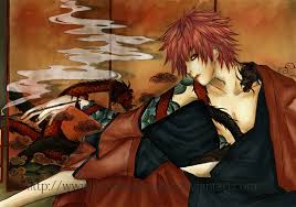 images?q=tbn:ANd9GcS_rewSxR_dQtSsio7OKxEwsHfRsGXyHkAc00jd_mK831DhXoyMtQ