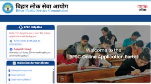 Navbharat Times - News update