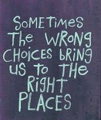 Mr Right Quotes on Pinterest | Finding Mr Right, Prince Charming ... via Relatably.com
