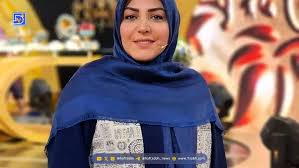 ژیلا صادقی