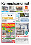 Microfiber sohvalla siivouspalvelu