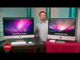 Image result for imac 2009