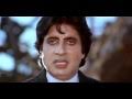 Image result for agneepath (1990 film)