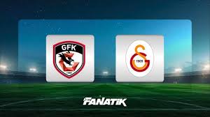 Galatasaray Arranca con Victoria: Superliga Turca 2025-26
