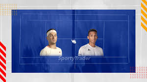SportyTrader