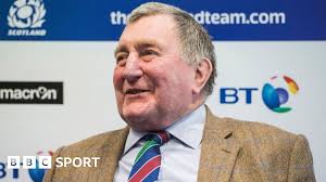BBC - News update