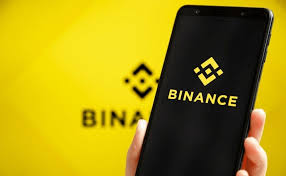 Binance : l'analyse économique — image 4