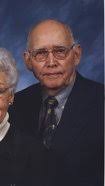 Harley Andy Moser Sr., 91, passed away Wednesday, July 21, 2010 in Rogers, ... - harleymoser-sr1_20100723jpg_t105