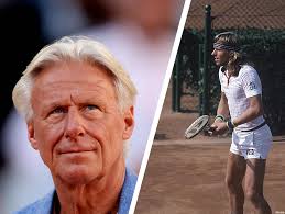 Tennisuptodate.com - News update