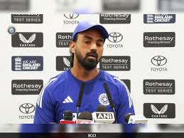 NDTV Sports - News update