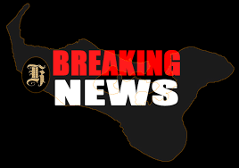 Earthquake reported in Vavaʻu; Town Officer says 'not big' - Kaniva Tonga News