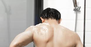 News source: 早安健康