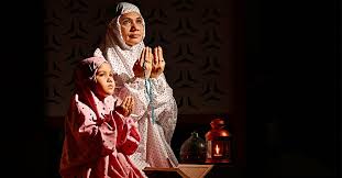 മാസപ്പിറ കണ്ടു; കേരളത്തിൽ നാളെ ചെറിയ പെരുന്നാൾ | മനോരമ ഓൺലൈൻ ന്യൂസ് | eid ul fitr 2026