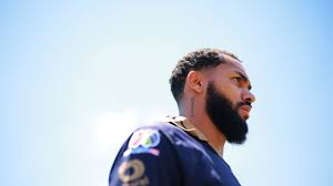 Pumas - Necaxa