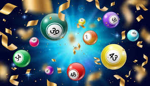 Daily Lotto: Wina iJackpot yeR650,000 Namhlanje! Imiphumela ngoku!