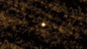 Cometa Interestelar 3I/ATLAS Revelado! NASA Quebra o Silêncio!