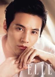 Hasil gambar untuk won bin