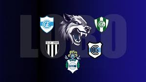 El Lobo visita a su homónimo mendocino: ¿el puntapié inicial para la unión de los Gimnasia? | Infocielo