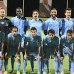 الباطن السعودي يتعاقد مع الفهمي