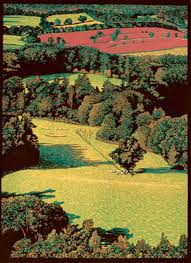 Image result for www.tomdavidson