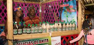 Image result for petronio alvarez 2016