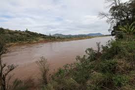 Com redução das chuvas, Estado e municípios vistoriam áreas atingidas para mapear ações de restabelecimento no Vale do Taquari
