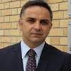 Al Habtoor Group Employee Giuseppe Stefani's profile photo