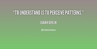 Isaiah Berlin Quotes. QuotesGram via Relatably.com