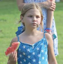 Celebrating the Fourth of July in 2025: A Look at Festivities and Freedoms