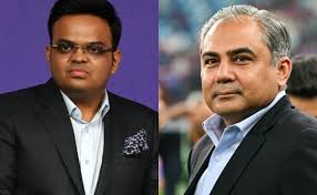 No NOCs, No Series: ICC's Ultimatum To Pakistan Over T20 World Cup Threat, Say Sources