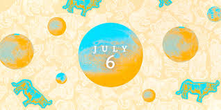 TODAY.com - News update